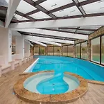 Donna Sveti Spas *