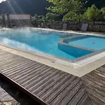 Donna Sveti Spas