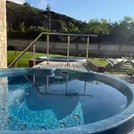 Donna Sveti Spas Велинград