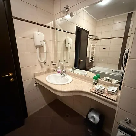 Nikol4 Sveti Spas Velingrad
