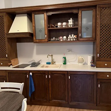Nikol4 Sveti Spas * Velingrad