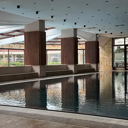 Nikol4 Sveti Spas * Velingrad