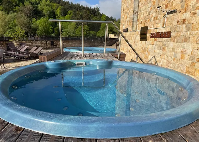 Donna Sveti Spas * ヴェリングラード