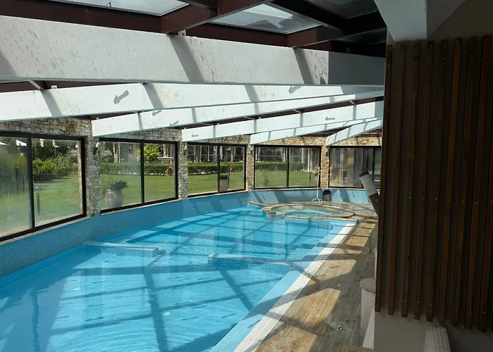 Donna Sveti Spas ヴェリングラード