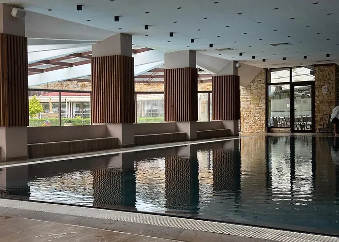 Donna Sveti Spas * ヴェリングラード